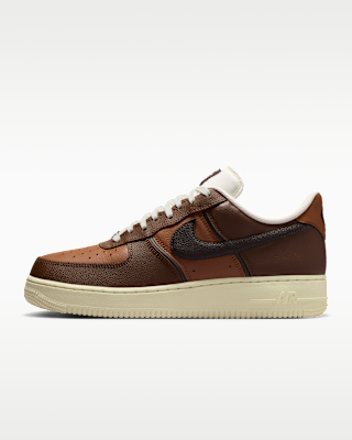 AIR+FORCE+1+'07+LV8+SPORT.png
